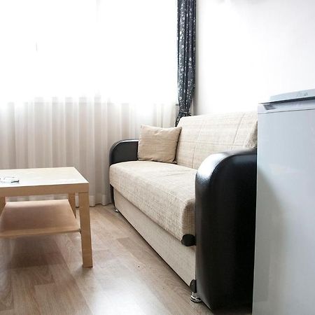 Kare Suite Nisantasi Istanbul Phòng bức ảnh