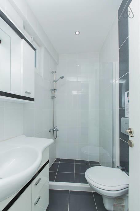 Kare Suite Nisantasi Istanbul Ngoại thất bức ảnh