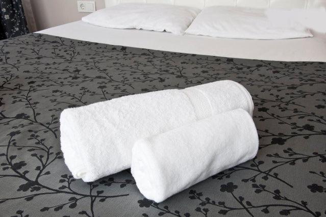 Kare Suite Nisantasi Istanbul Ngoại thất bức ảnh