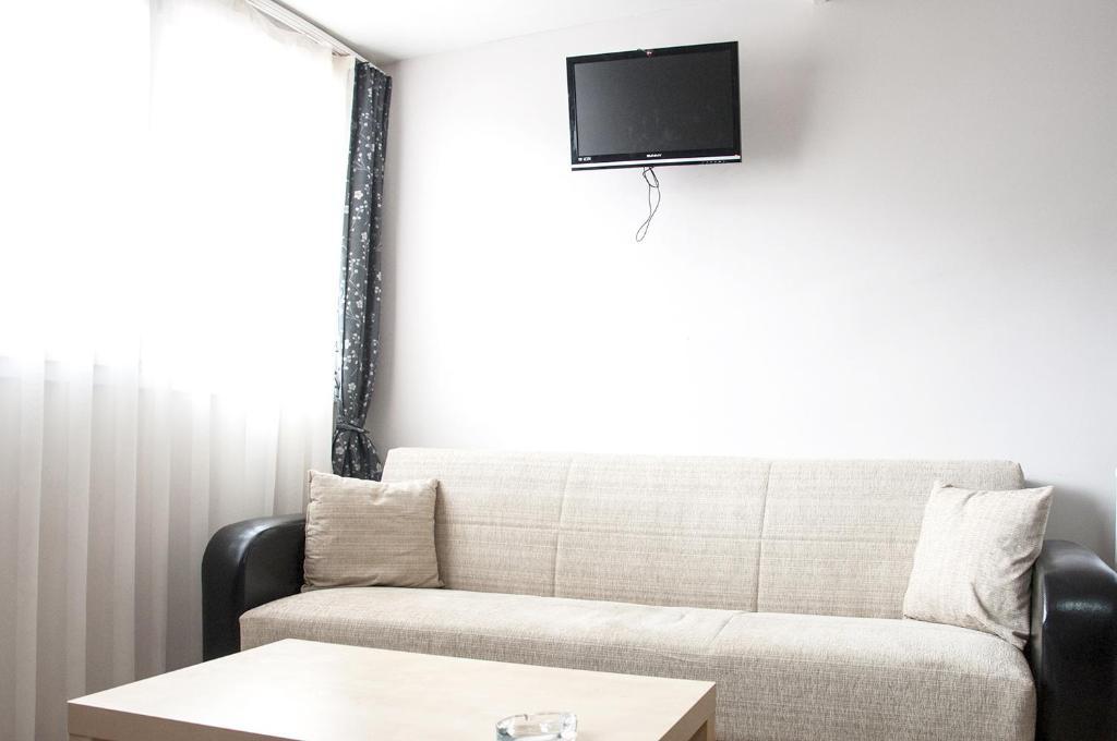 Kare Suite Nisantasi Istanbul Phòng bức ảnh