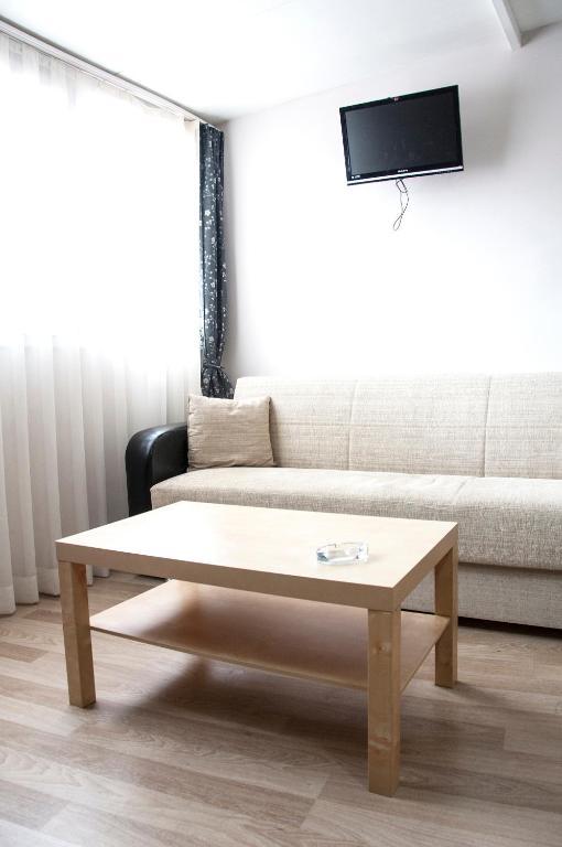 Kare Suite Nisantasi Istanbul Phòng bức ảnh