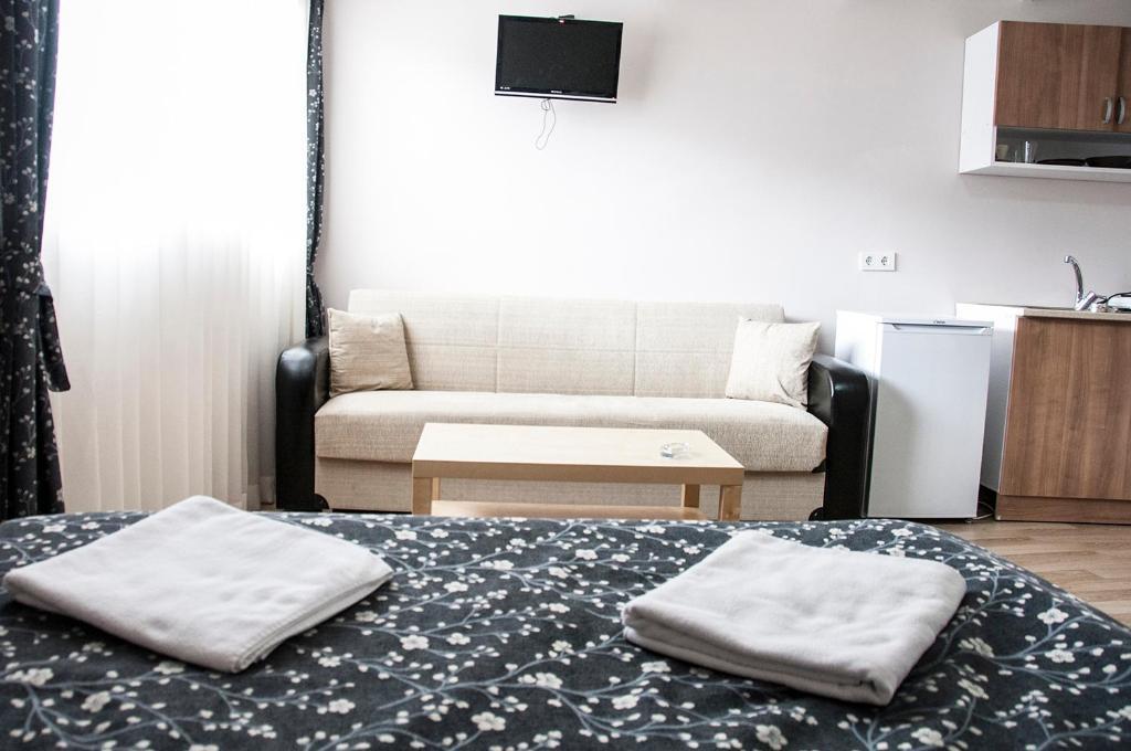 Kare Suite Nisantasi Istanbul Phòng bức ảnh