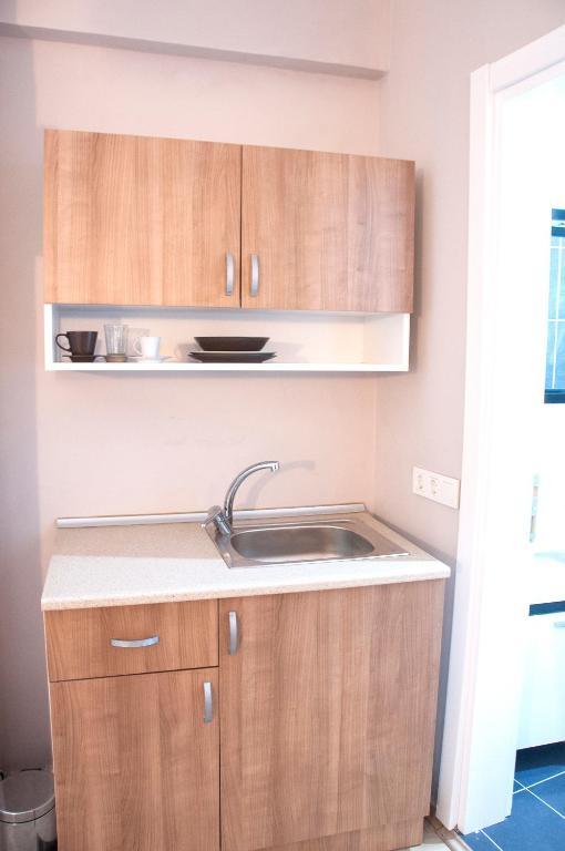 Kare Suite Nisantasi Istanbul Phòng bức ảnh