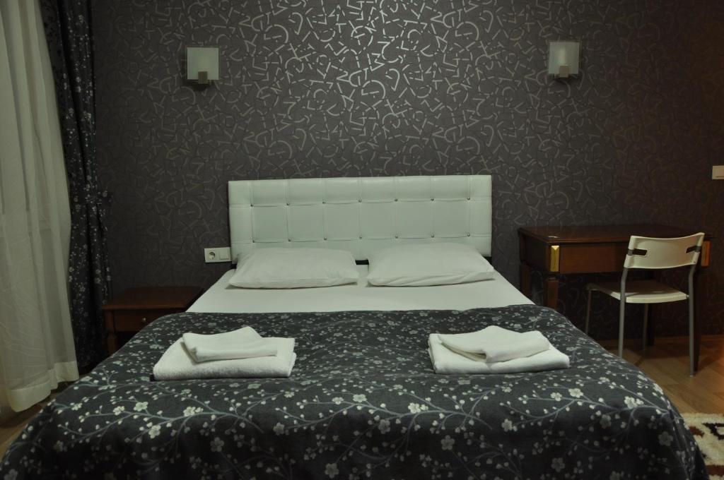 Kare Suite Nisantasi Istanbul Phòng bức ảnh