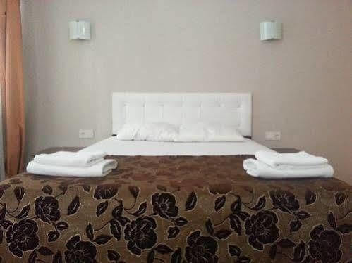 Kare Suite Nisantasi Istanbul Ngoại thất bức ảnh